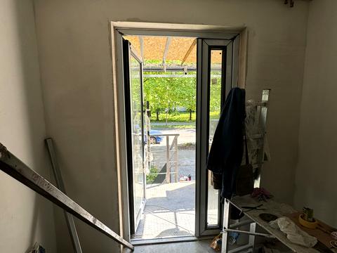 коммерческая по адресу Николая Василенко ул., 8