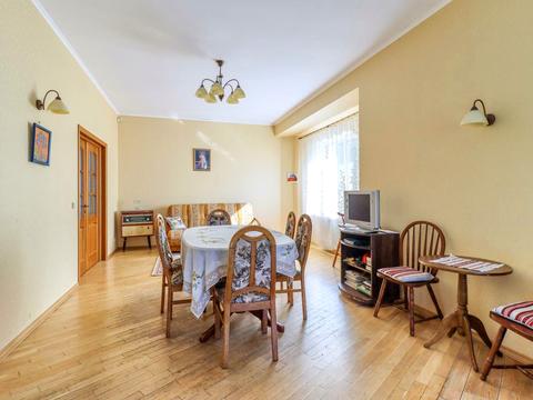 будинок за адресою Бандери, 22