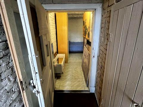 квартира по адресу Князя Льва ул., 4