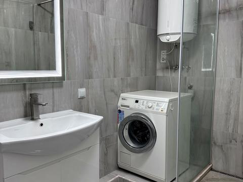 квартира за адресою Миколи Закревського вул., 101-Б