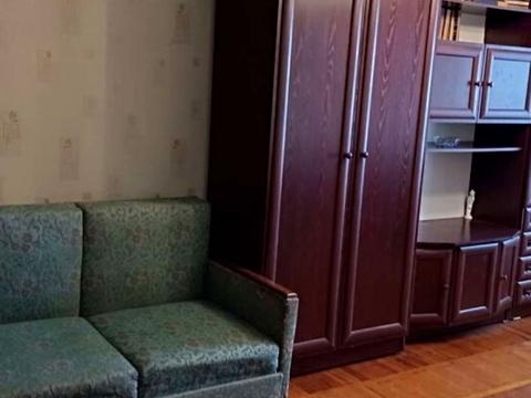 квартира по адресу Светлая ул., 8а