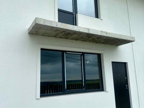 будинок за адресою Йосева дорога