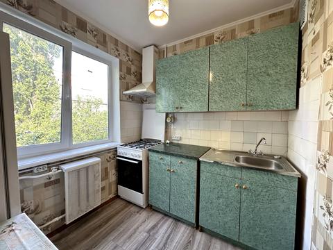 квартира за адресою Миколи Василенка вул., 8-А