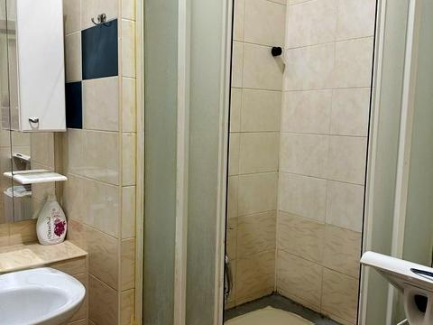 квартира за адресою Театральний пров. (Чайковського), 17