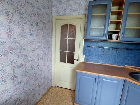 квартира за адресою Дніпро, Севастопольська вул., 30