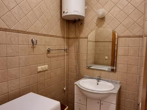 квартира за адресою Заньковецької вул., 6