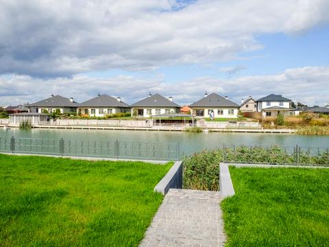 дом по адресу Виноградна