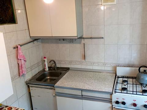 квартира за адресою Дегтярівська вул., 10