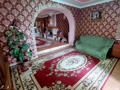 дом по адресу Північна ул., 1