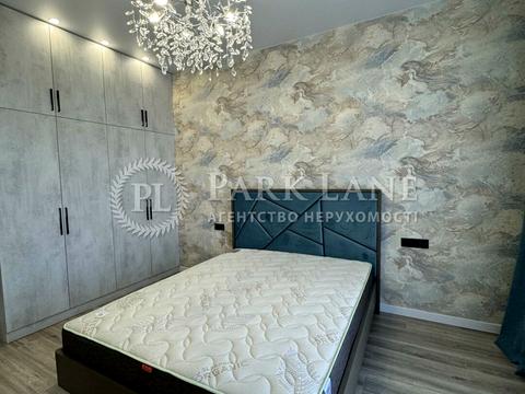 квартира по адресу Николая Пимоненко ул., 19