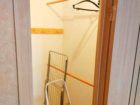 квартира за адресою Ревуцького вул., 7-В