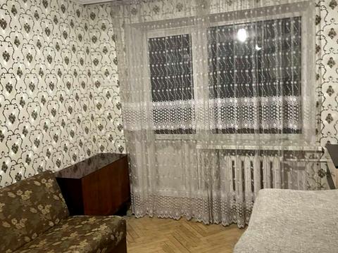 квартира по адресу Берестейский просп. (Победы), 106/2