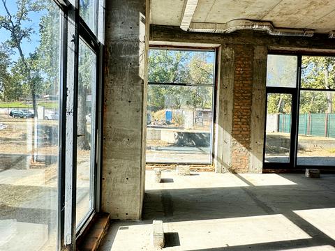 будинок за адресою 11-а лінія вул.