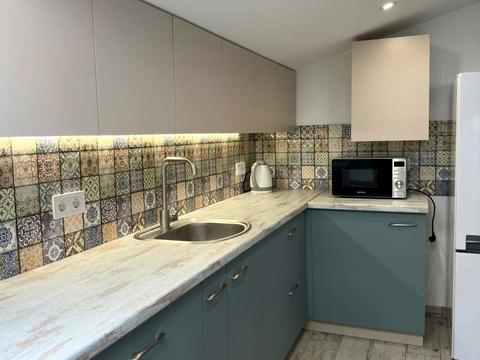 квартира за адресою Бічна Львівська вул., 37