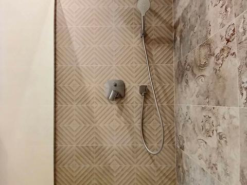 будинок за адресою Стуса