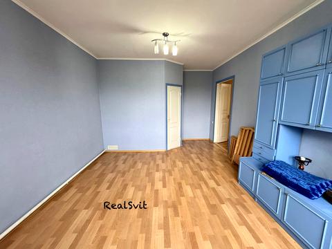 будинок за адресою Окружна