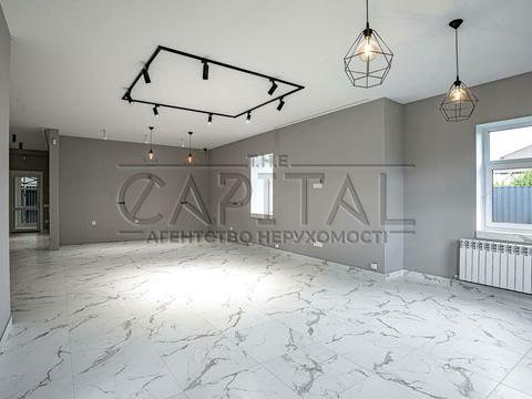 будинок за адресою Гора