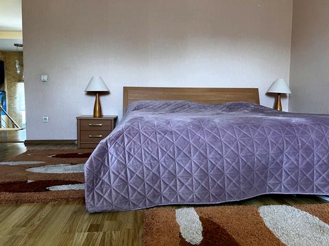 будинок за адресою Незалежності вул., 17