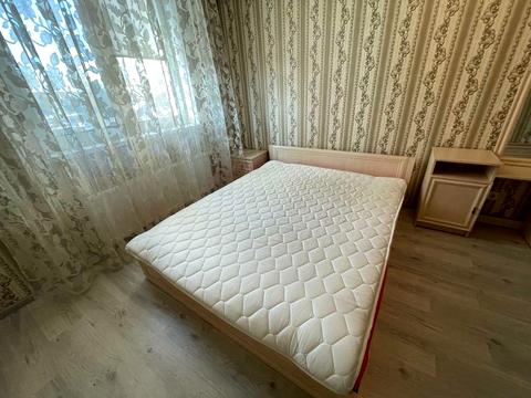 квартира по адресу Соломии Крушельницкой ул., 15