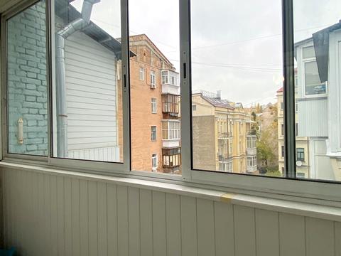 квартира за адресою Шота Руставелі вул., 10/40