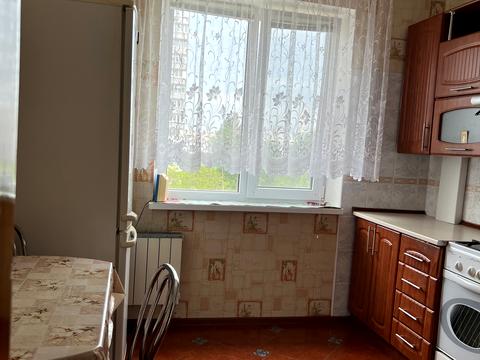 квартира по адресу Свободы просп., 1/60-А