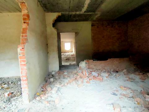 будинок за адресою Садова, 4