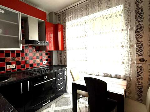 квартира за адресою Університетська вул., 2с/2