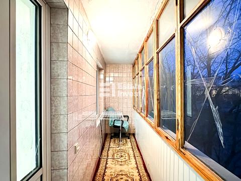 квартира за адресою Отакара Яроша вул., 33