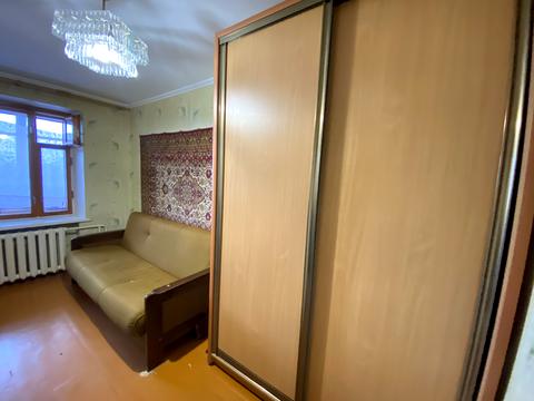 квартира за адресою Дудикіна вул., 25