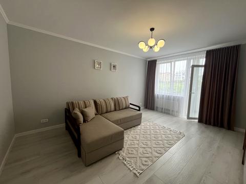 квартира за адресою Зелена вул., 281