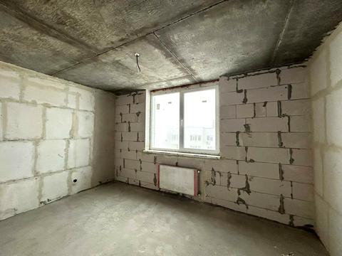 квартира по адресу Будівельників ул., 5/1