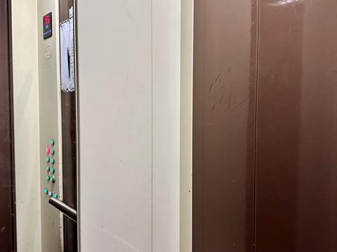 квартира за адресою Олександра Махова вул. (Жолудєва), 1-Б