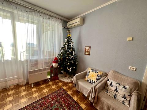 квартира за адресою Океанівська вул., 32