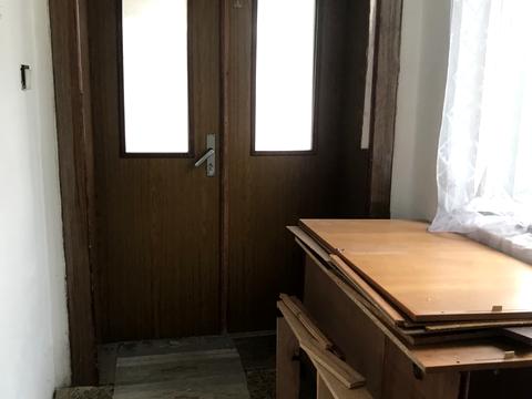 будинок за адресою Гуменська, 47