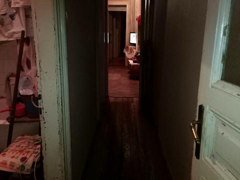 квартира за адресою Івана Рутковича вул. (), 2