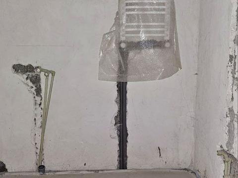 квартира по адресу Федьковича ул., 70б