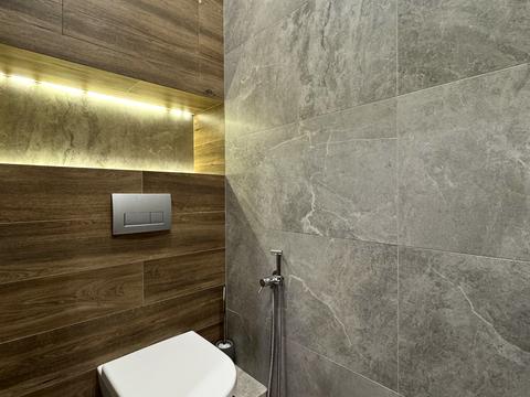 квартира за адресою Деміївська вул., 33