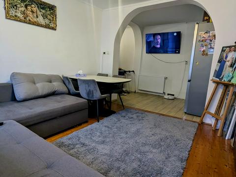 будинок за адресою Розточчя вул., 24