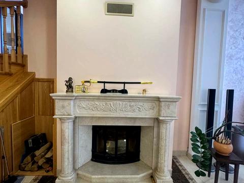 будинок за адресою Хмельницький, Лесі Українки вул., 12