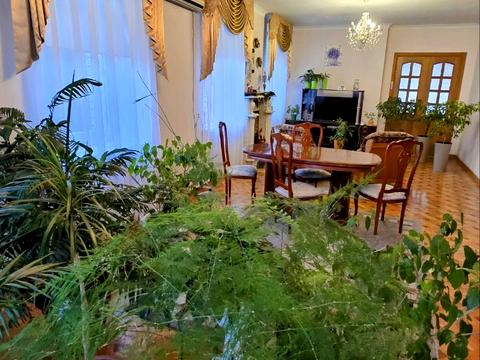 будинок за адресою смт. Слобожанське, Літовська