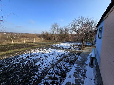 дом по адресу Медова
