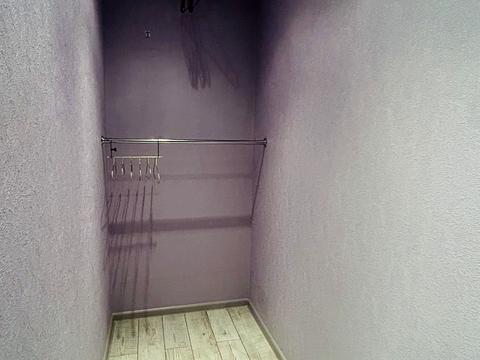 квартира за адресою Будівельників вул., 12