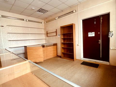 комерційна за адресою Одеса, Соборна пл., 2