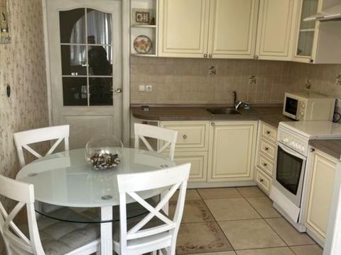 квартира за адресою Миру вул., 40