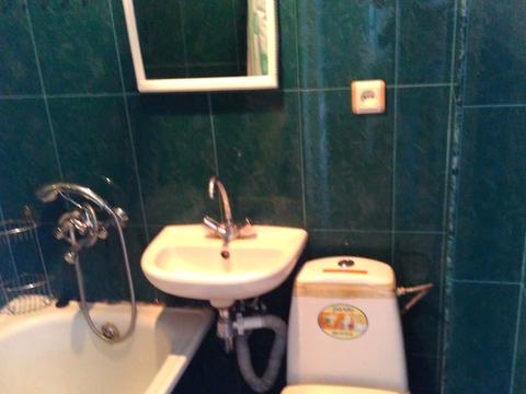 дом по адресу Аркадиевский пер., 20