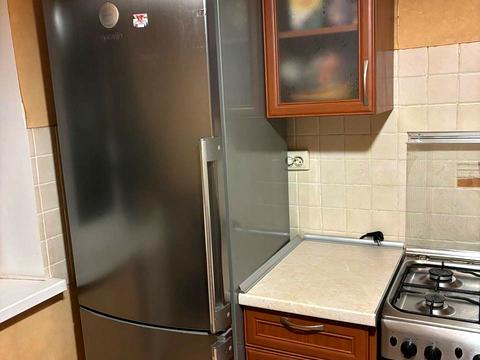 кімната за адресою Північна вул. (Північна), 54-Б