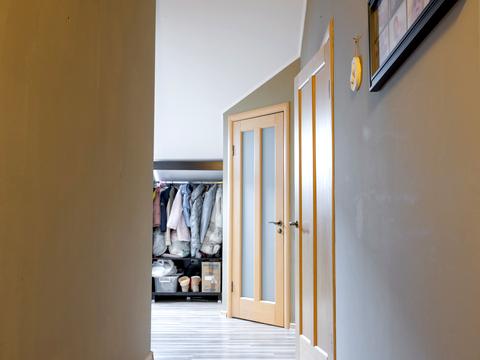 квартира за адресою Кубанська вул., 12