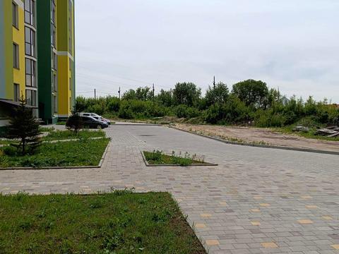 комерційна за адресою Микулинецька вул., 116