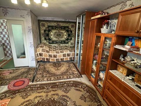 квартира за адресою Смілянська вул., 115/1
