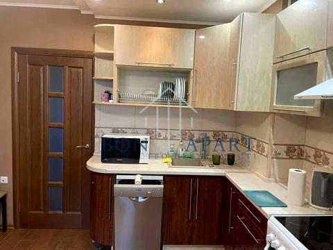 квартира за адресою Білицька вул., 18